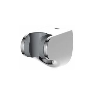 Series - Wall Bracket (Plastic) - Tap by JUSTIME
