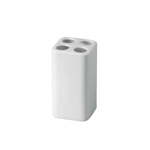 High-Quality Toothbrush Holders Recommended - Tooth Brush holder - Tap by JUSTIME