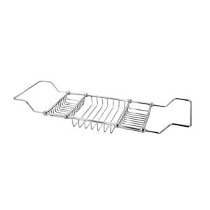 Bathtub Rack - Bathtub by JUSTIME