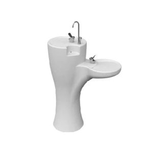 Water Dispenser Faucets - Drinking Fountain - Tap by JUSTIME