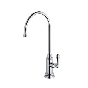 Water Dispenser Faucets - Water Drinking Faucet - Tap by JUSTIME