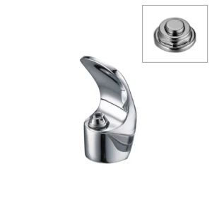Water Dispenser Faucets - Bubbler and Controler - Tap by JUSTIME