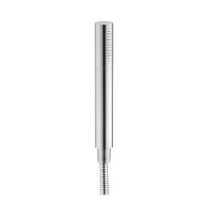 Nature Series - Hand Shower W/Hose - Shower by JUSTIME
