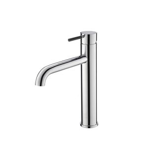 Kitchen Faucet - Tap by JUSTIME