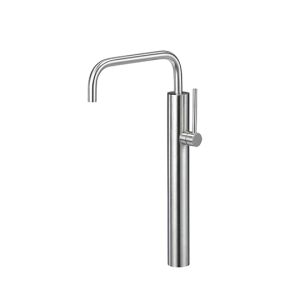Water Dispenser Faucets - Water Drinking Faucet (Stainless Steel) - Tap by JUSTIME