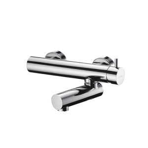 Bathtub Faucet - Bath Mixer - Tap by JUSTIME