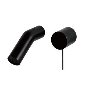 Bathtub Faucet - Single-Handle Bathtub Mixer - Tap by JUSTIME