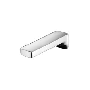 Pan 2 Series - Tub Spout - Tap by JUSTIME