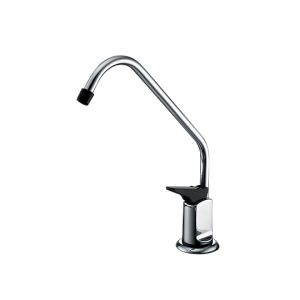 Water Dispenser Faucets - Water Drinking Faucet - Tap by JUSTIME