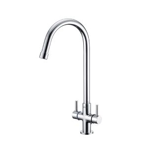 Function 1 Series - RO Faucet (On Deck/Cold Only) - Tap by JUSTIME