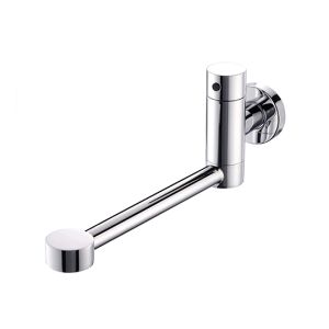 Function 1 Series - Kitchen Faucet (Wall-Mounted/Cold Only) - Tap by JUSTIME