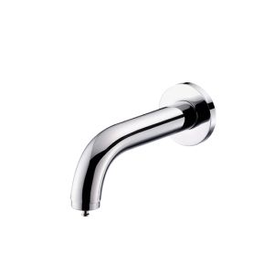 Function 2 Series - Tip-Touch Basin Faucet (Cold Only) - Tap by JUSTIME