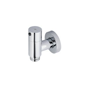 Function 2 Series - Valve (G1/2) - Tap by JUSTIME