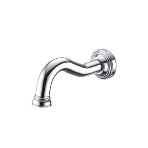 Victoria Series - Tub Spout - Tap by JUSTIME