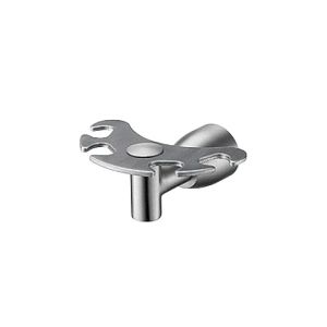 High-Quality Toothbrush Holders Recommended - Tooth Brush Holder - Tap by JUSTIME