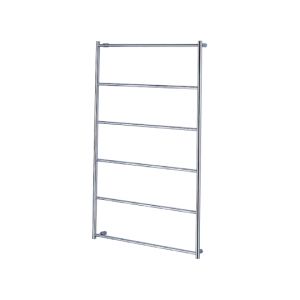 Still One Bathroom Accessories - Towel Ladder(Paralleled The Wall) - Sanitary accessories by JUSTIME