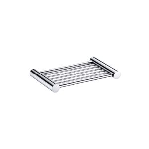 Still One Bathroom Accessories - Shower Set - Shower by JUSTIME