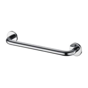 Accessible Handrails - Grab Bar (450mm) - Tap by JUSTIME
