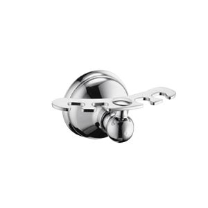 High-Quality Toothbrush Holders Recommended - Tooth Brush Holder - Tap by JUSTIME