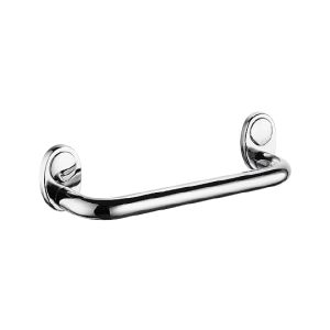Accessible Handrails - Grab Bar (300mm) - Tap by JUSTIME