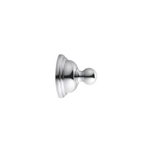 Aztec Bathroom Accessories - Robe Hook - Sanitary accessories by JUSTIME