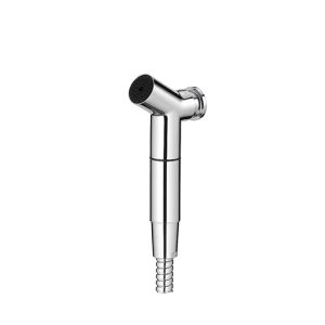 YES Series - Sprayer W/ Hose - Sanitary accessories by JUSTIME