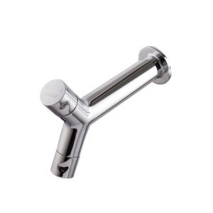YES Series - Single Handle Built-In Basin Faucet - Tap by JUSTIME