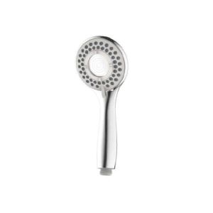 Series - Hand Shower (Plastic)(Three Sprays) - Shower by JUSTIME