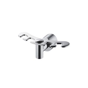 High-Quality Toothbrush Holders Recommended - Tooth Brush Holder - Tap by JUSTIME