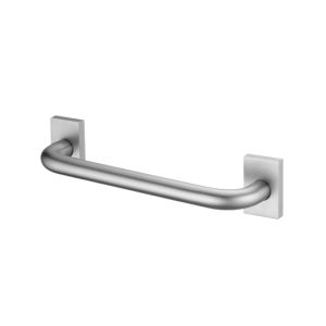 Accessible Handrails - Grab Bar - Tap by JUSTIME