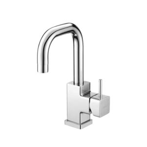 Mark I Series - Basin Faucet - Tap by JUSTIME