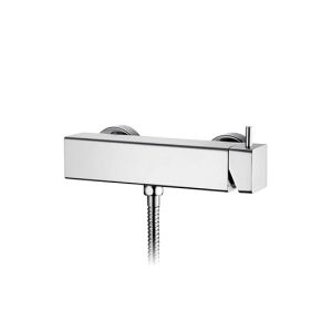 Mark I Series - Shower Mixer Body - Tap by JUSTIME