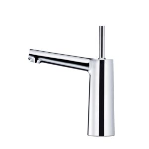 Chapter Series - Basin Faucet - Tap by JUSTIME