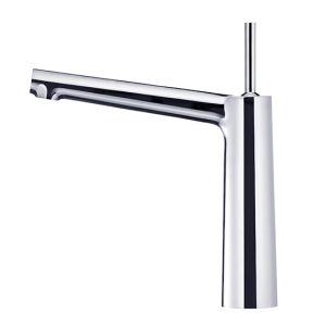 Chapter Series - Kitchen Faucet - Tap by JUSTIME