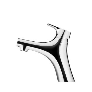 Nature Series - Basin Faucet - Tap by JUSTIME