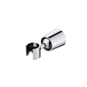 Nature Series - Wall Bracket - Tap by JUSTIME