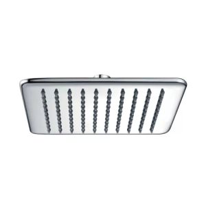Series - Showerhead 250*250mm - Shower by JUSTIME