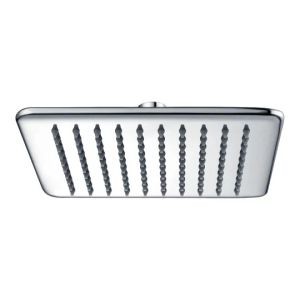 Series - Showerhead 300*300mm - Shower by JUSTIME