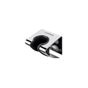 Candle Series - Wall Bracket (Stainless Steel) - Tap by JUSTIME