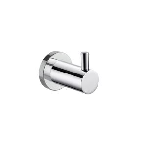 Still One Bathroom Accessories - Robe Hook - Sanitary accessories by JUSTIME