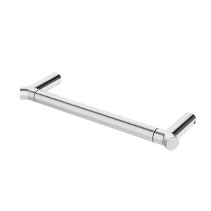 Towel Bar (C/C 300mm) - Sanitary accessories by JUSTIME