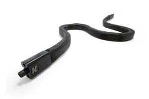 Anakonda - Sanitary accessories by K-array