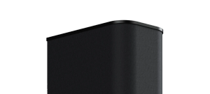 Dolomite - Sanitary accessories by K-array