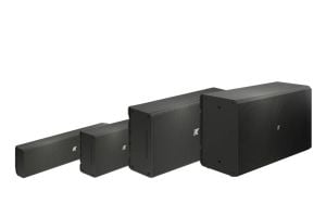 Rumble - Sanitary accessories by K-array