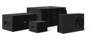 Thunder - Sanitary accessories by K-array