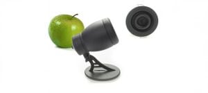 Tornado - Sanitary accessories by K-array