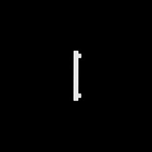 LIA/MEA LED TUBE LIGHT 30 - Accessories by KAIA