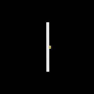NEA LED TUBE LIGHT 50 - Accessories by KAIA