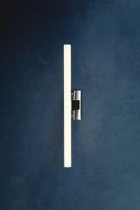NEA WALL PLATE 50 - Wall lamp by KAIA