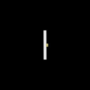 NEA/MEL LED TUBE LIGHT 30 - Accessories by KAIA